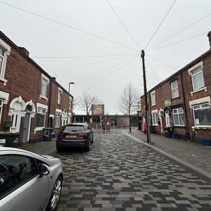 Photo 15- click for photo gallery